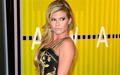 chanel west coast measurements 2021.